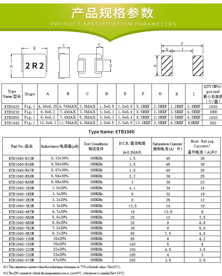 一體成型電感734-恢復的_04.jpg